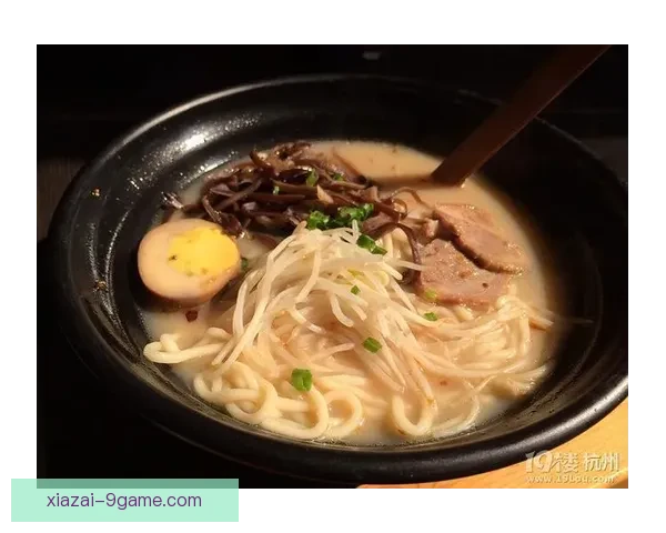 查尔顿俱乐部周边景点美食活动全攻略与休闲体验指南