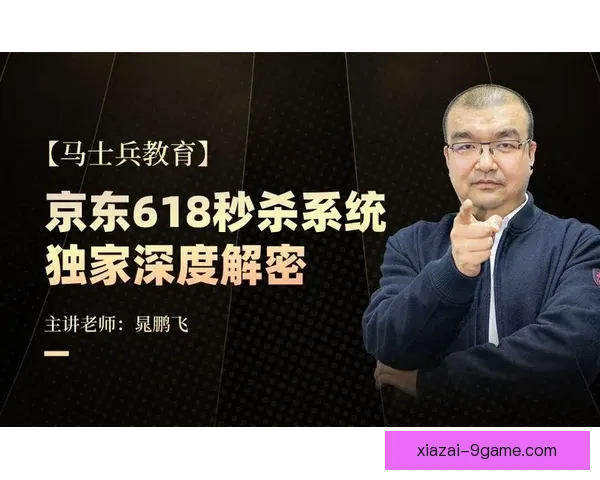 世界冠军坦言低谷与重生幕后故事独家深度运动员访谈实录全程曝光
