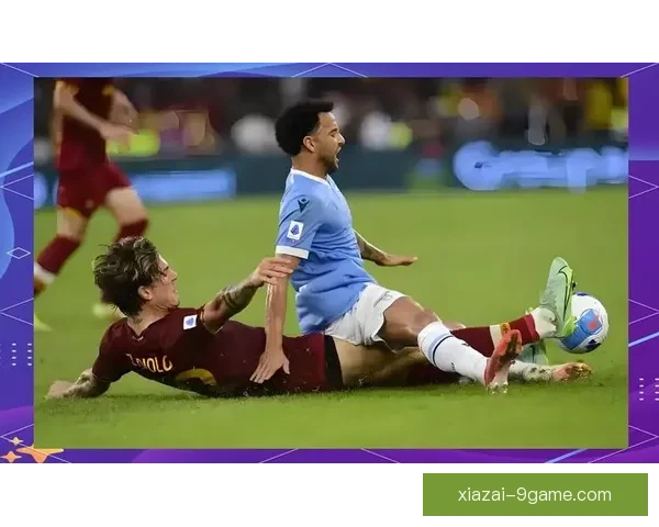 本周末全球足球焦点赛事前瞻及精彩对决抢先看