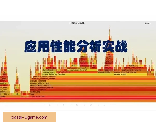 高水平竞技体育技术分析驱动下的智能训练体系优化研究与实战应用