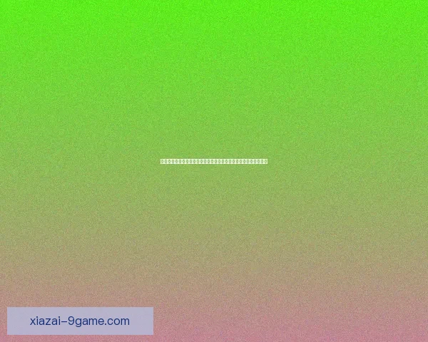 阿森纳硬碰曼城看点聚焦厄德高挑战德布劳内谁能掌控英超最强中场