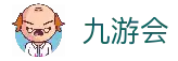 客户端下载